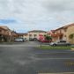 7643 W 29th Ln Apt 101, Hialeah, FL 33018 ID:974117