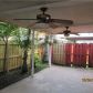 7643 W 29th Ln Apt 101, Hialeah, FL 33018 ID:974118