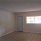 7643 W 29th Ln Apt 101, Hialeah, FL 33018 ID:974119