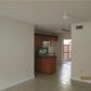 7643 W 29th Ln Apt 101, Hialeah, FL 33018 ID:974120