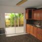 7643 W 29th Ln Apt 101, Hialeah, FL 33018 ID:974121