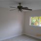 7643 W 29th Ln Apt 101, Hialeah, FL 33018 ID:974122