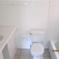 7643 W 29th Ln Apt 101, Hialeah, FL 33018 ID:974123