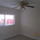 7643 W 29th Ln Apt 101, Hialeah, FL 33018 ID:974124