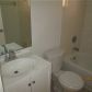 7643 W 29th Ln Apt 101, Hialeah, FL 33018 ID:974125