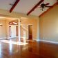 7302 Gunstock, Texarkana, TX 75503 ID:4451