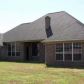 7302 Gunstock, Texarkana, TX 75503 ID:4453