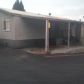 2621 sweetwater rd. #41, National City, CA 91950 ID:968483