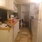 2621 sweetwater rd. #41, National City, CA 91950 ID:968485