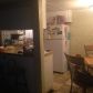 2621 sweetwater rd. #41, National City, CA 91950 ID:968486