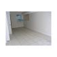 7755 W 30 CT # E-206, Hialeah, FL 33018 ID:969070