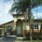 7001 W 35th Ave Unit 146, Hialeah, FL 33018 ID:974635