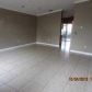 7001 W 35th Ave Unit 146, Hialeah, FL 33018 ID:974636