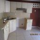 7001 W 35th Ave Unit 146, Hialeah, FL 33018 ID:974637