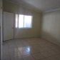 7001 W 35th Ave Unit 146, Hialeah, FL 33018 ID:974638