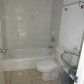 7001 W 35th Ave Unit 146, Hialeah, FL 33018 ID:974641