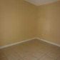 7001 W 35th Ave Unit 146, Hialeah, FL 33018 ID:974642