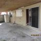 7001 W 35th Ave Unit 146, Hialeah, FL 33018 ID:974644