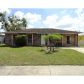 3811 Wingward Ave, Orlando, FL 32822 ID:312916