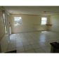 3811 Wingward Ave, Orlando, FL 32822 ID:312917