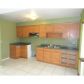 3811 Wingward Ave, Orlando, FL 32822 ID:312918