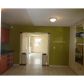 3811 Wingward Ave, Orlando, FL 32822 ID:312919