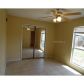 3811 Wingward Ave, Orlando, FL 32822 ID:312920