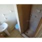 3811 Wingward Ave, Orlando, FL 32822 ID:312921