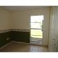 3811 Wingward Ave, Orlando, FL 32822 ID:312922