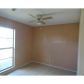 3811 Wingward Ave, Orlando, FL 32822 ID:312923