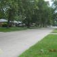 24725 Lyndon, Redford, MI 48239 ID:857428