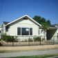 1808-1810 Orange Street, National City, CA 91950 ID:859353