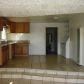 1808-1810 Orange Street, National City, CA 91950 ID:859355