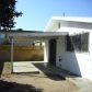 1808-1810 Orange Street, National City, CA 91950 ID:859359