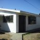 1808-1810 Orange Street, National City, CA 91950 ID:859361