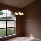 3339 Glen Village Ct, Orlando, FL 32822 ID:939041