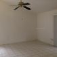 3339 Glen Village Ct, Orlando, FL 32822 ID:939043