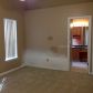 3339 Glen Village Ct, Orlando, FL 32822 ID:939045