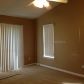 3339 Glen Village Ct, Orlando, FL 32822 ID:939046