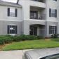 6584 Swissco Dr Apt 713, Orlando, FL 32822 ID:943661