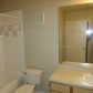 6584 Swissco Dr Apt 713, Orlando, FL 32822 ID:943665