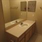 6584 Swissco Dr Apt 713, Orlando, FL 32822 ID:943666