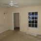 6584 Swissco Dr Apt 713, Orlando, FL 32822 ID:943668