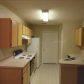 6584 Swissco Dr Apt 713, Orlando, FL 32822 ID:943670