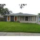 3840 Cedarwaxwing Ave, Orlando, FL 32822 ID:955145