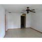 3840 Cedarwaxwing Ave, Orlando, FL 32822 ID:955146