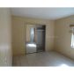 3840 Cedarwaxwing Ave, Orlando, FL 32822 ID:955148