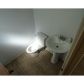 3840 Cedarwaxwing Ave, Orlando, FL 32822 ID:955149