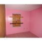 3840 Cedarwaxwing Ave, Orlando, FL 32822 ID:955150