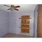 3840 Cedarwaxwing Ave, Orlando, FL 32822 ID:955152